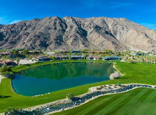 50009 Ridge View Way, Palm Desert, CA 92260