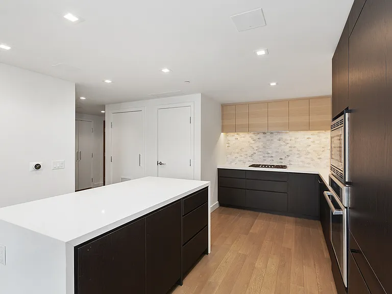 1388 Kettner Blvd #2203 — Photo 5