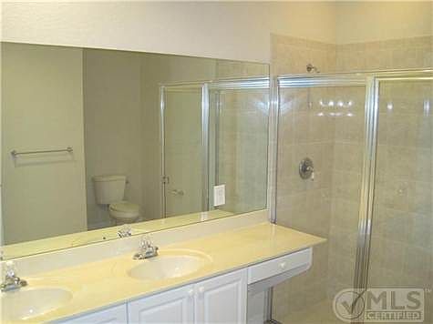 5th image of 1836 Pelican Dr #C2