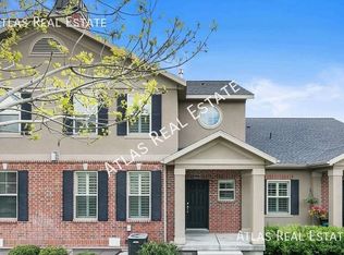 227 E Crosscourt Way, Lehi, UT 84043