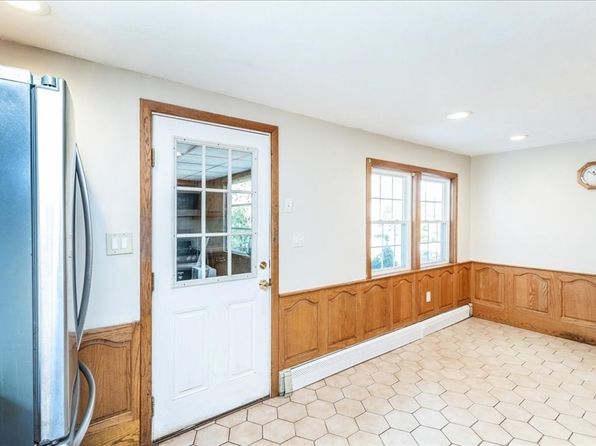 boston-massachusetts-59144183 picture