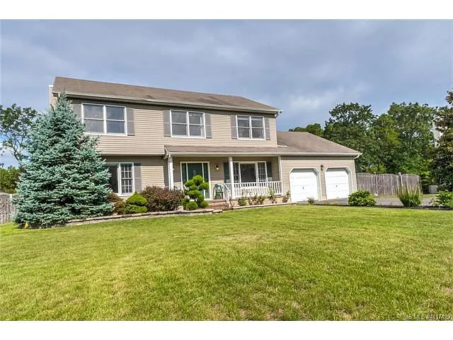 Property photo 3