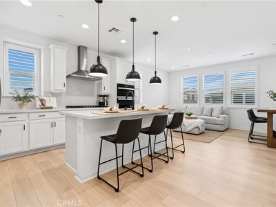 750 Cornelia Way Rancho, Mission Viejo, CA, 92694