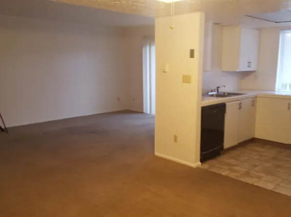 1487 Vega Cir APT 5, Idaho Falls, ID 83402