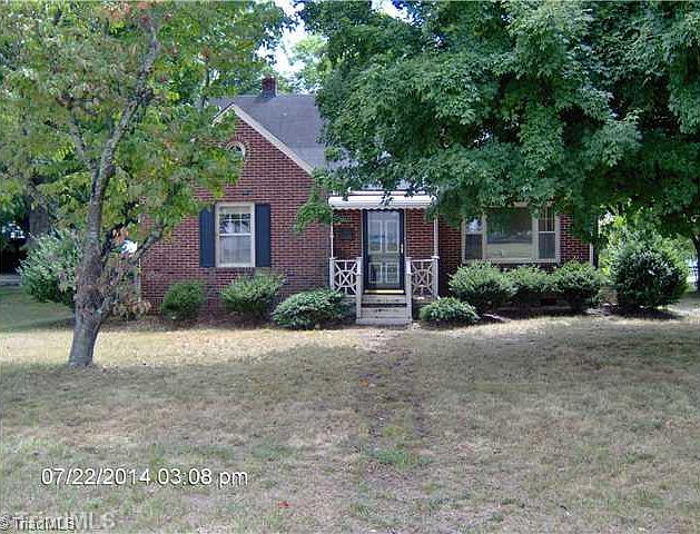1st image of 1430 W Webb Ave