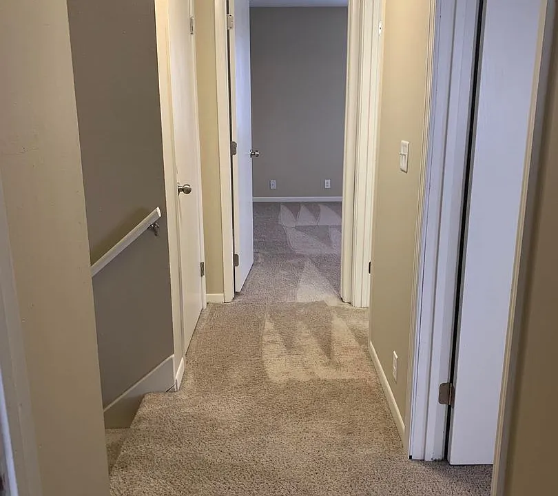 Superior Place Apartments