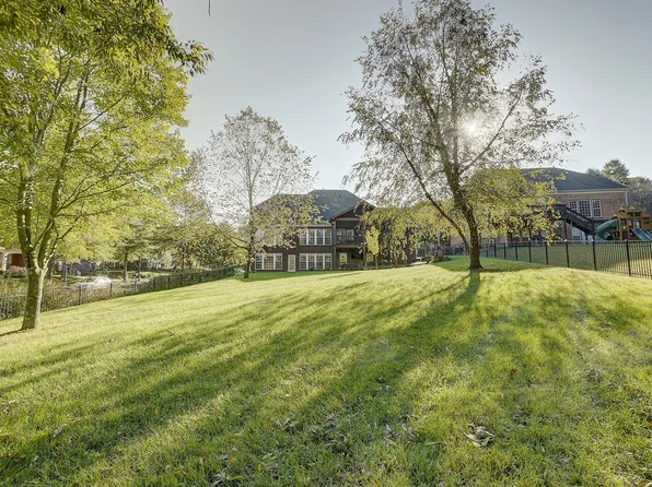 1001 Violet Dr, Franklin, TN 37067