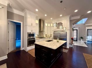 103 Donna Ln, Stonewall, LA 71078