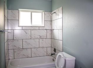 9207 Benwick Dr, Spring, TX 77379