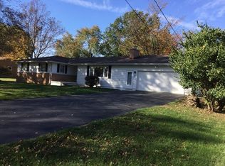 845 Richland Ter, Marion, OH