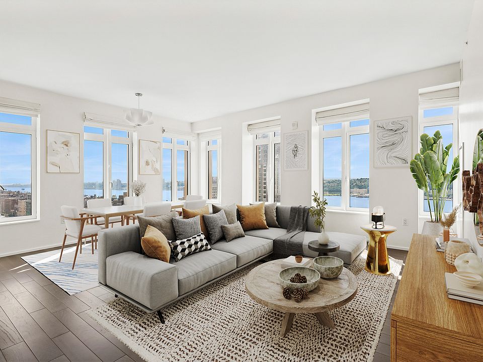 1st image of 543 W 122nd St #27D