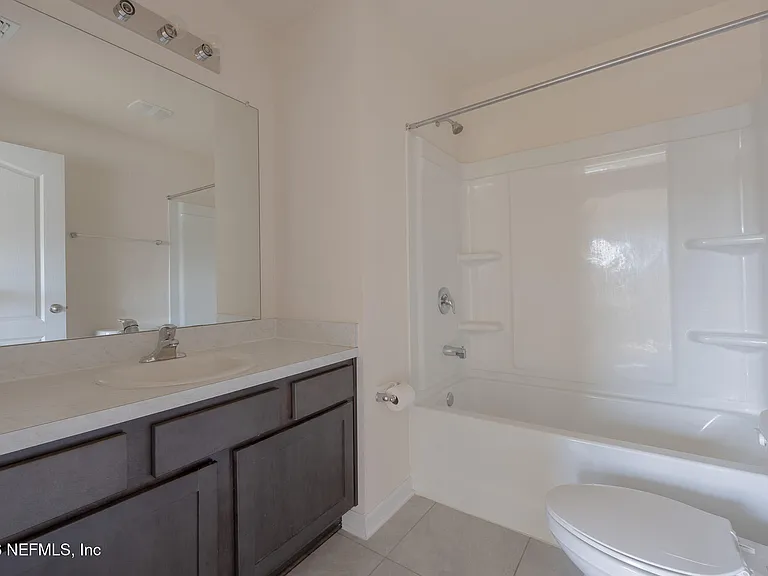 513 Spanish Oaks Way — Photo 15