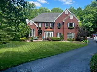 5143 Winters Ln, Cold Spring, KY 41076