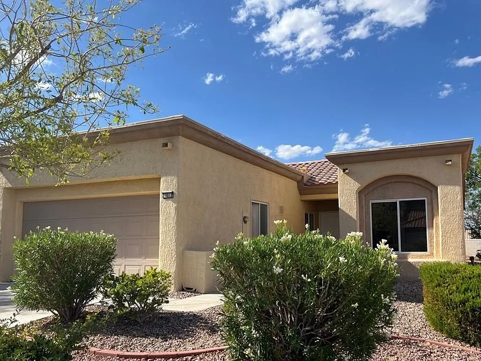 10012 Bundella Dr