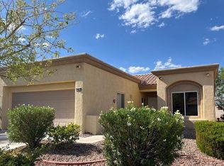 10012 Bundella Dr, Las Vegas, NV 89134