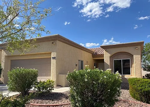 10012 Bundella Dr Photo 1