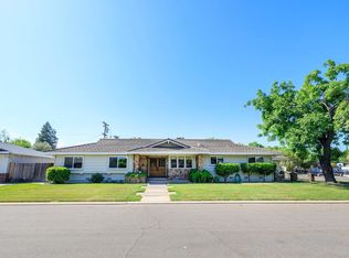 3104 Mason Way, Modesto, CA 95355