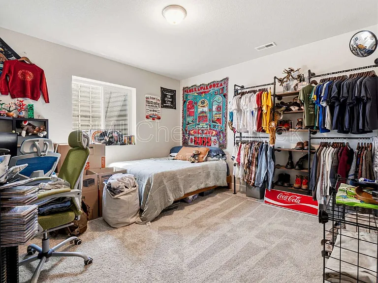3424 N Grand Baker Ct — Photo 19