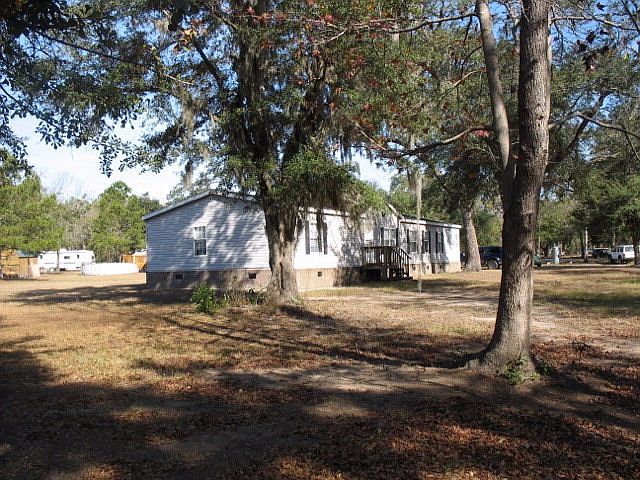 2nd image of 289 Beulah Rd