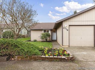 2736 SE Palmquist Rd, Gresham, OR 97080