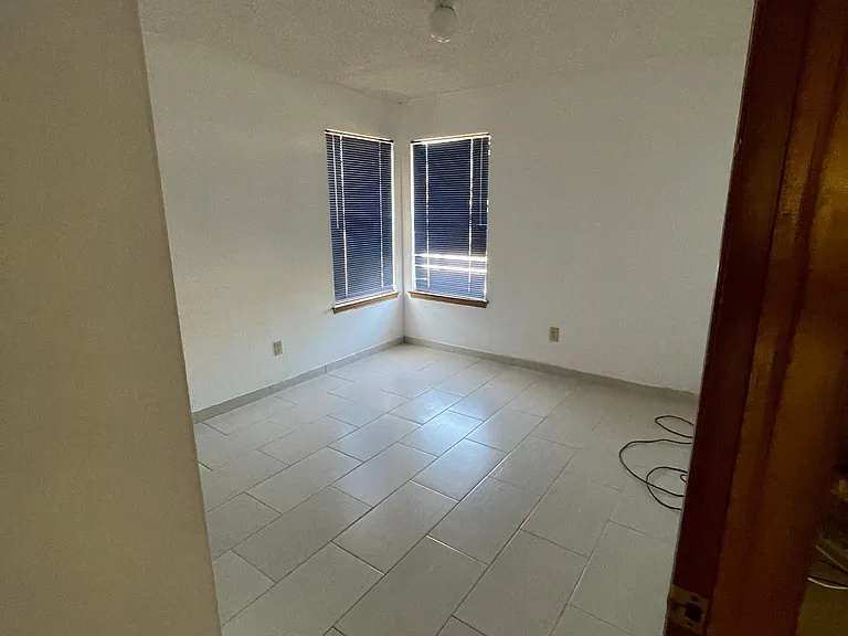 4908 Garnet Pl — Photo 16