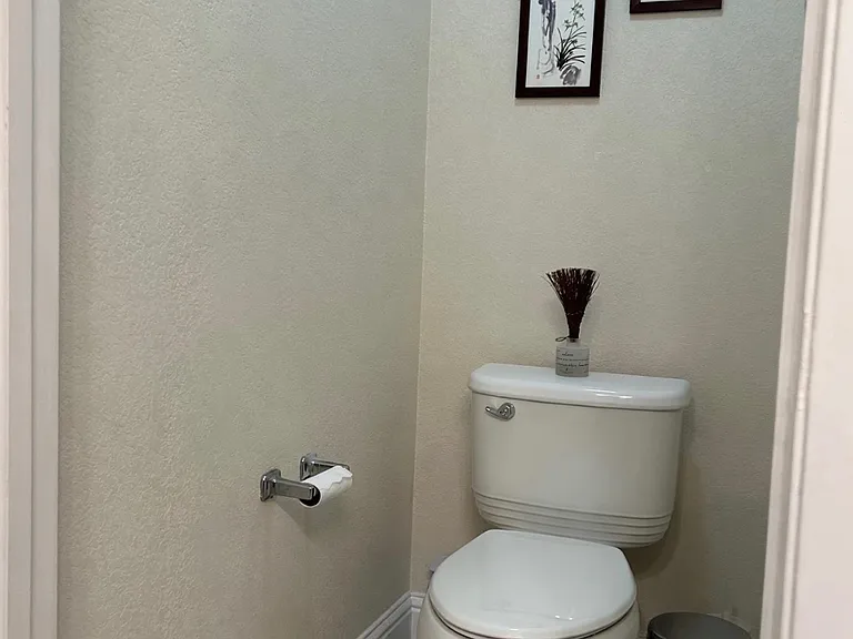 226 Canyon Woods Way #E — Photo 11