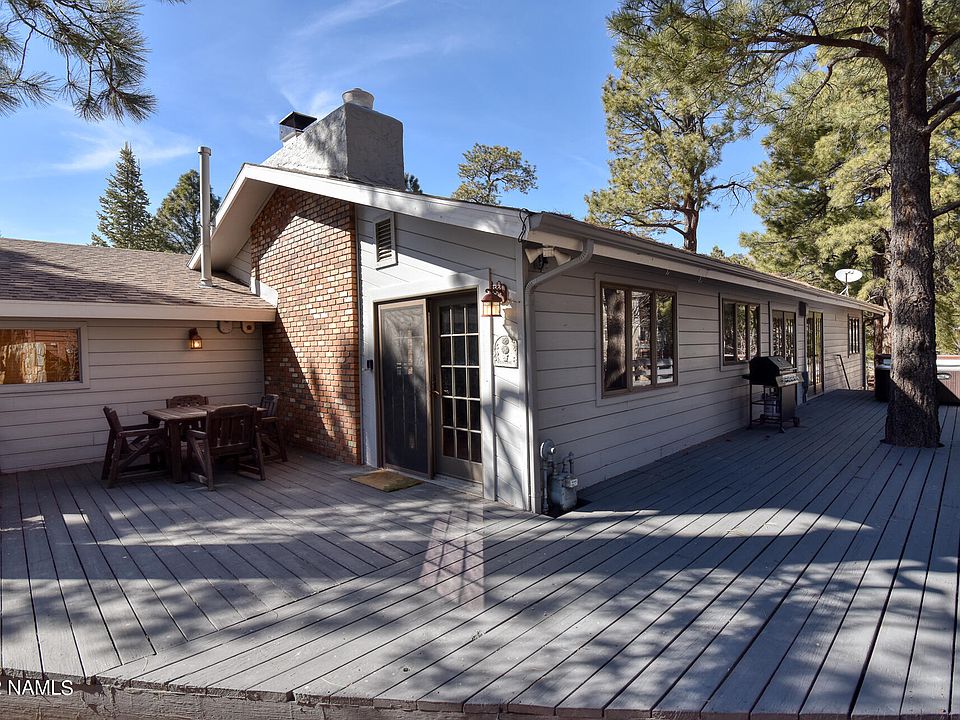 2100 N Rio De Flag Dr, Flagstaff, AZ 86004 Zillow