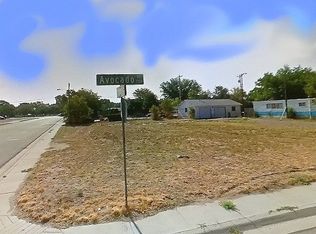 714 Avocado St, Pueblo, CO 81005