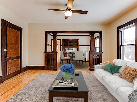3rd image of 3029 Holmes Ave S #2