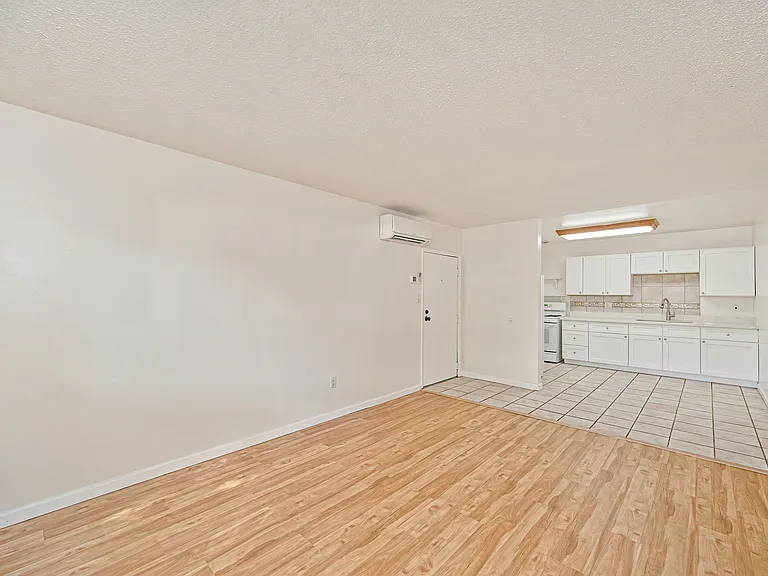 412 Figueroa St #2 — Photo 14
