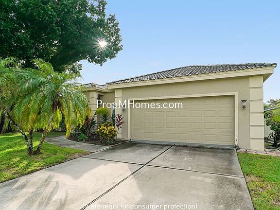 4th image of 2836 Wrenwood Ct