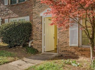 2463 Princess Ln SE, Marietta, GA 30067