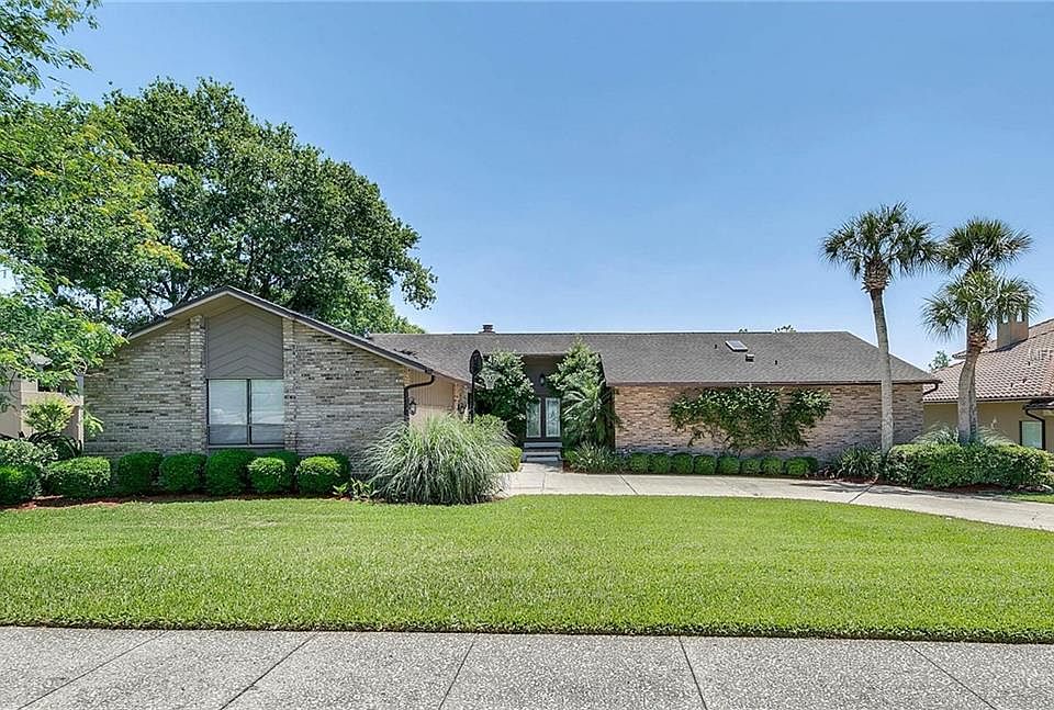 1st image of 2471 Jennifer Hope Blvd