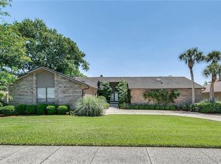 2471 Jennifer Hope Blvd, Longwood, FL 32779