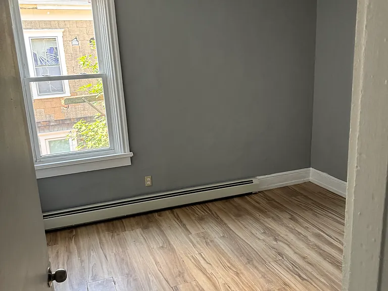 128 Purchase St #2 — Photo 15
