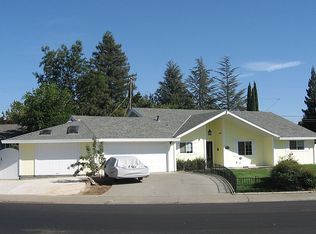 9455 Acapulco Way, Elk Grove, CA 95624