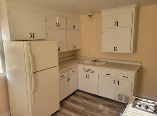 5951N37thJ, Milwaukee, WI 53209