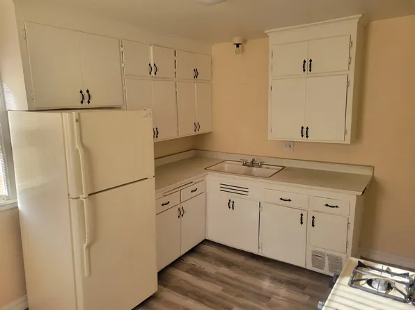 5951N37thJ, 5951 N 37th St #5953, Milwaukee, WI 53209