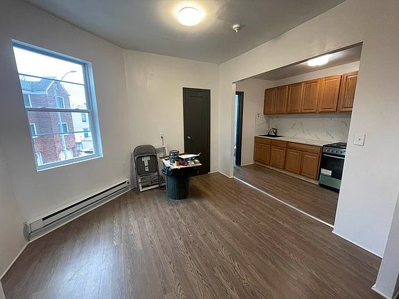 3rd image of 30-85 42nd St #1