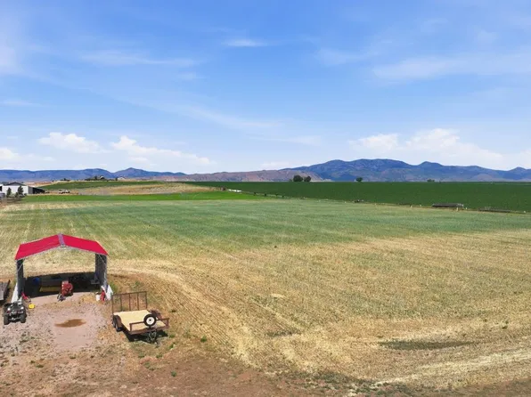 3080 S 800 W, Preston, ID 83263