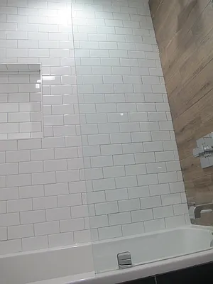 Rented by P Management | media 27