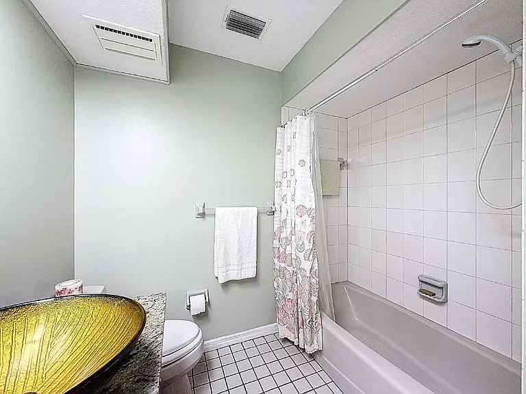 1055 Riverside Ridge Rd — Photo 22