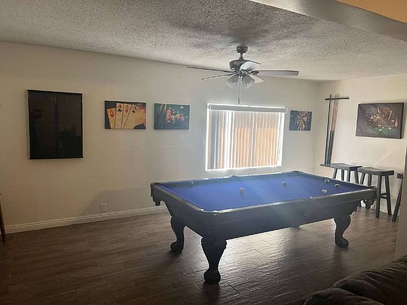 4th image of 4329 Mark Ave