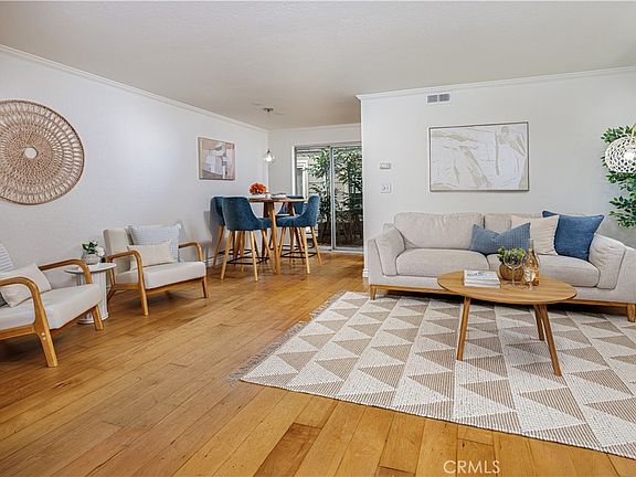 5th image of 1119 Reed Ave APT 2