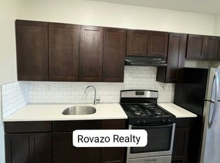 352 Central Ave APT 2, Orange, NJ 07050