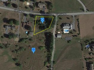 3818 Edenville Rd, Chambersburg, PA 17202