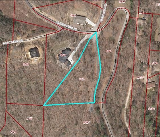 2nd image of 74 Winding Ridge Rd #3