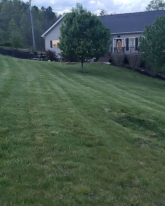 2nd image of 177 Paint Fork Rd