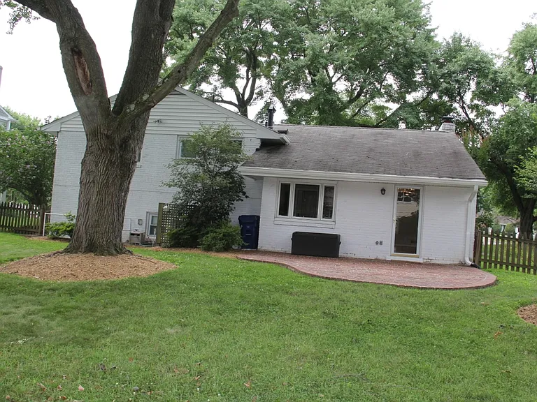 6904 Bright Ave — Photo 23