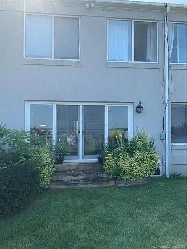 1st image of 25 Hancox St #1